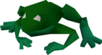 Giant frog.png